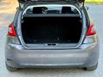 peugeot-308-2018-diesel-1499cc