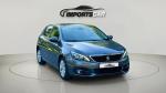 peugeot-308-2018-diesel-1499cc