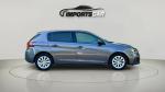 peugeot-308-2018-diesel-1499cc