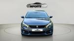peugeot-308-2018-diesel-1499cc