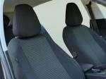 peugeot-308-2018-diesel-1499cc