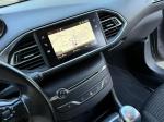 peugeot-308-2018-diesel-1499cc