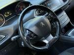 peugeot-308-2018-diesel-1499cc