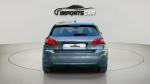 peugeot-308-2018-diesel-1499cc