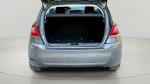 peugeot-308-2018-diesel-1499cc