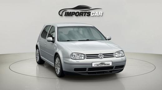 volkswagen-golf-1999-diesel-1896cc