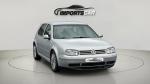volkswagen-golf-1999-diesel-1896cc