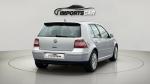 volkswagen-golf-1999-diesel-1896cc