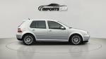 volkswagen-golf-1999-diesel-1896cc