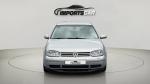 volkswagen-golf-1999-diesel-1896cc