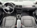 volkswagen-golf-1999-diesel-1896cc