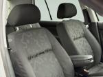volkswagen-golf-1999-diesel-1896cc