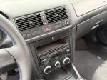 volkswagen-golf-1999-diesel-1896cc
