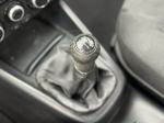 volkswagen-golf-1999-diesel-1896cc