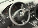 volkswagen-golf-1999-diesel-1896cc