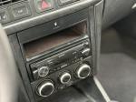 volkswagen-golf-1999-diesel-1896cc