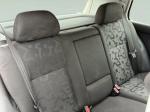 volkswagen-golf-1999-diesel-1896cc
