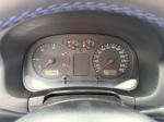 volkswagen-golf-1999-diesel-1896cc