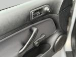 volkswagen-golf-1999-diesel-1896cc