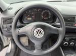 volkswagen-golf-1999-diesel-1896cc