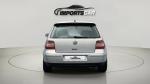 volkswagen-golf-1999-diesel-1896cc