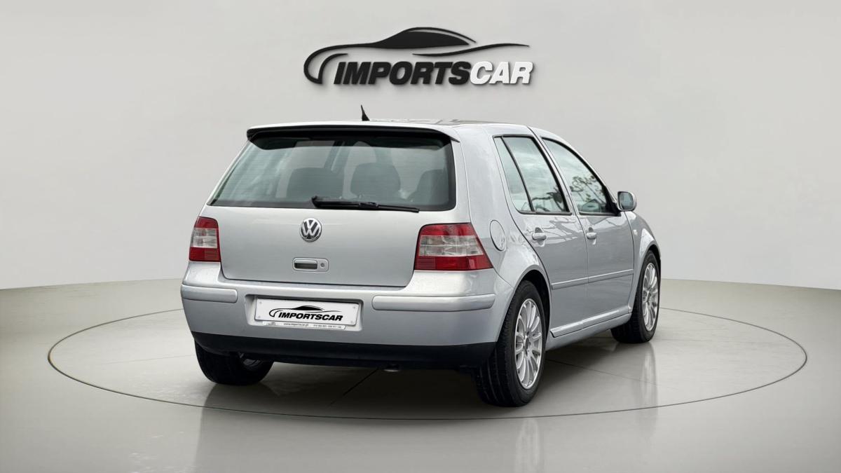 volkswagen-golf-1999-diesel-1896cc