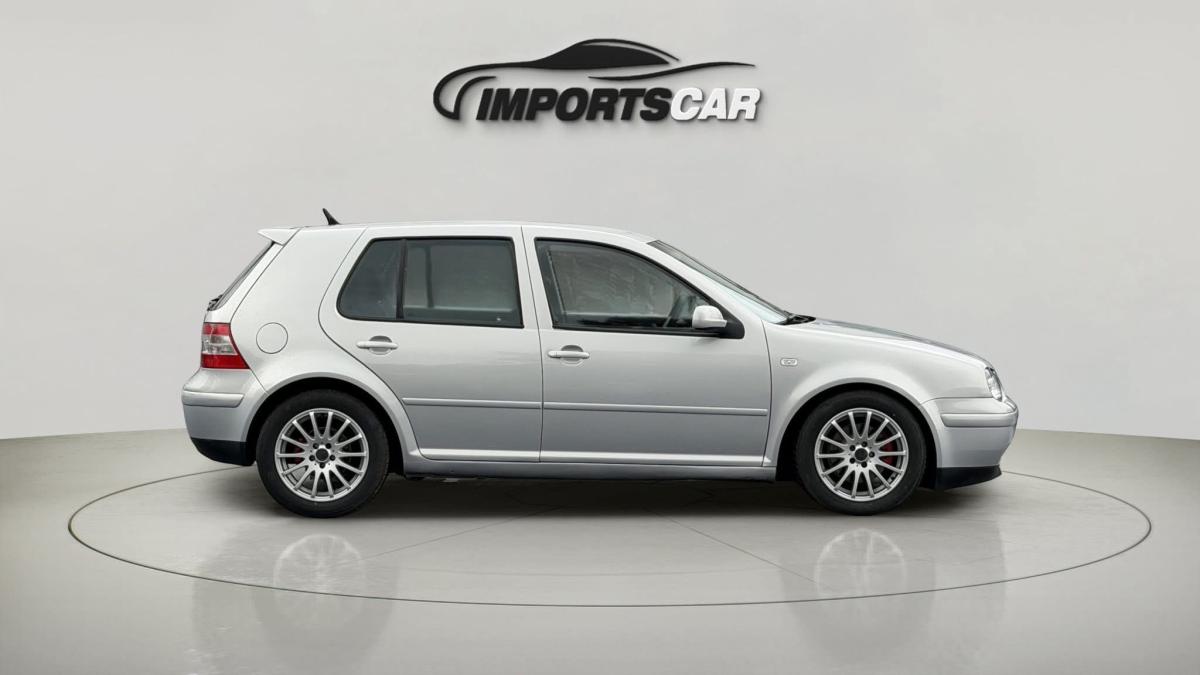 volkswagen-golf-1999-diesel-1896cc