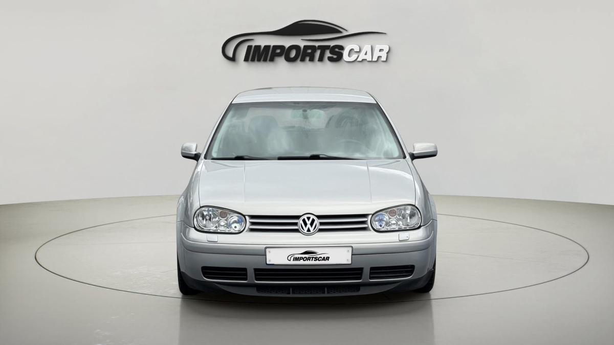 volkswagen-golf-1999-diesel-1896cc