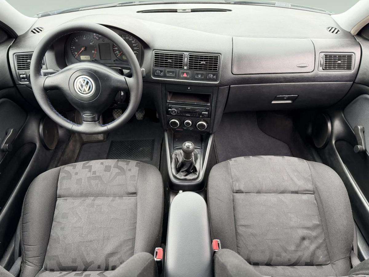 volkswagen-golf-1999-diesel-1896cc