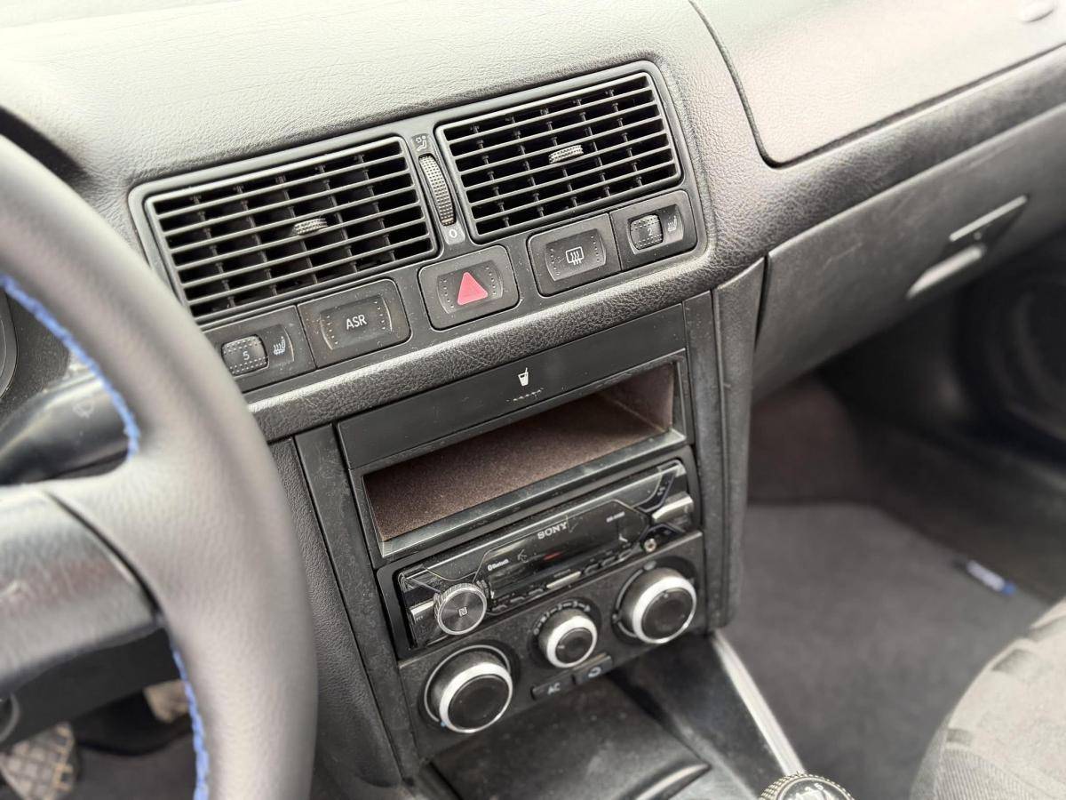 volkswagen-golf-1999-diesel-1896cc