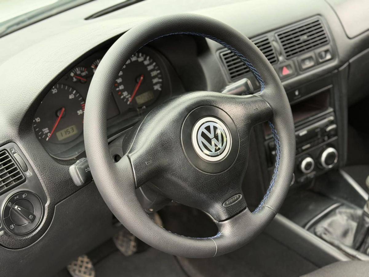 volkswagen-golf-1999-diesel-1896cc