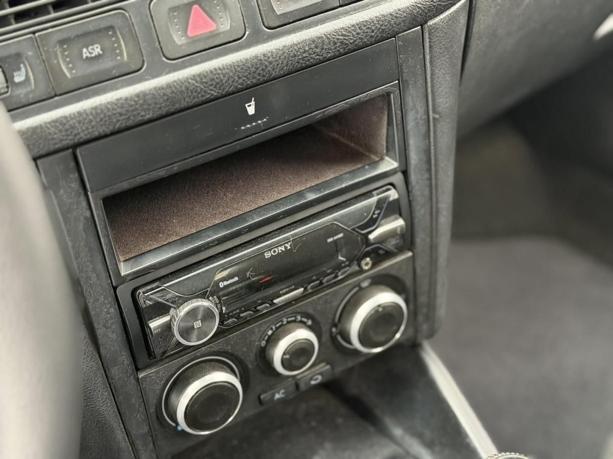 volkswagen-golf-1999-diesel-1896cc