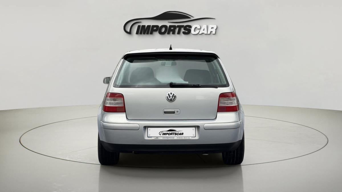 volkswagen-golf-1999-diesel-1896cc