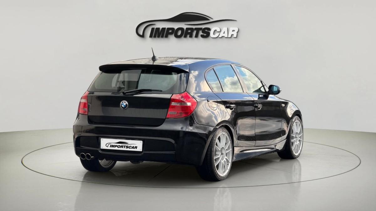 bmw-serie-1-2008-diesel-1995cc