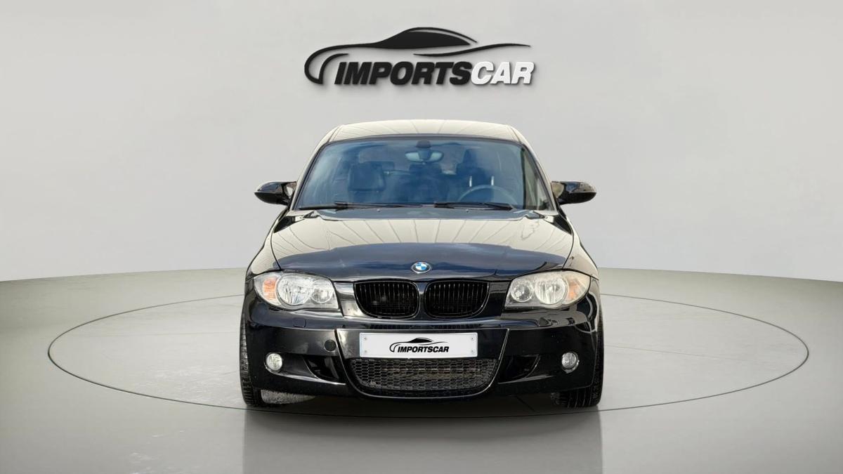 bmw-serie-1-2008-diesel-1995cc