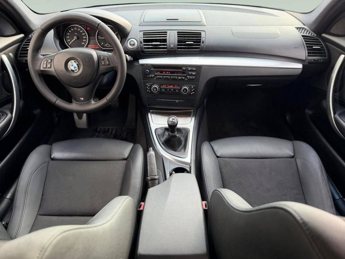 bmw-serie-1-2008-diesel-1995cc