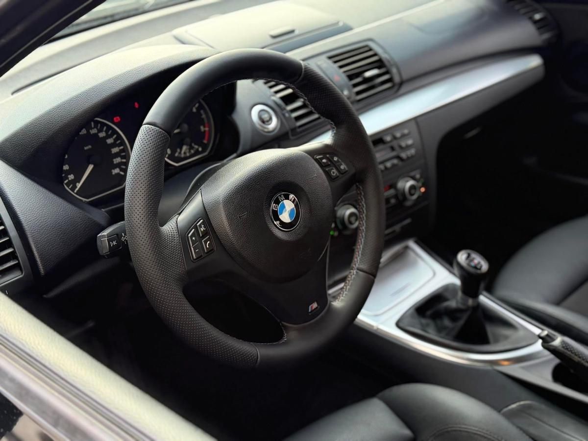 bmw-serie-1-2008-diesel-1995cc