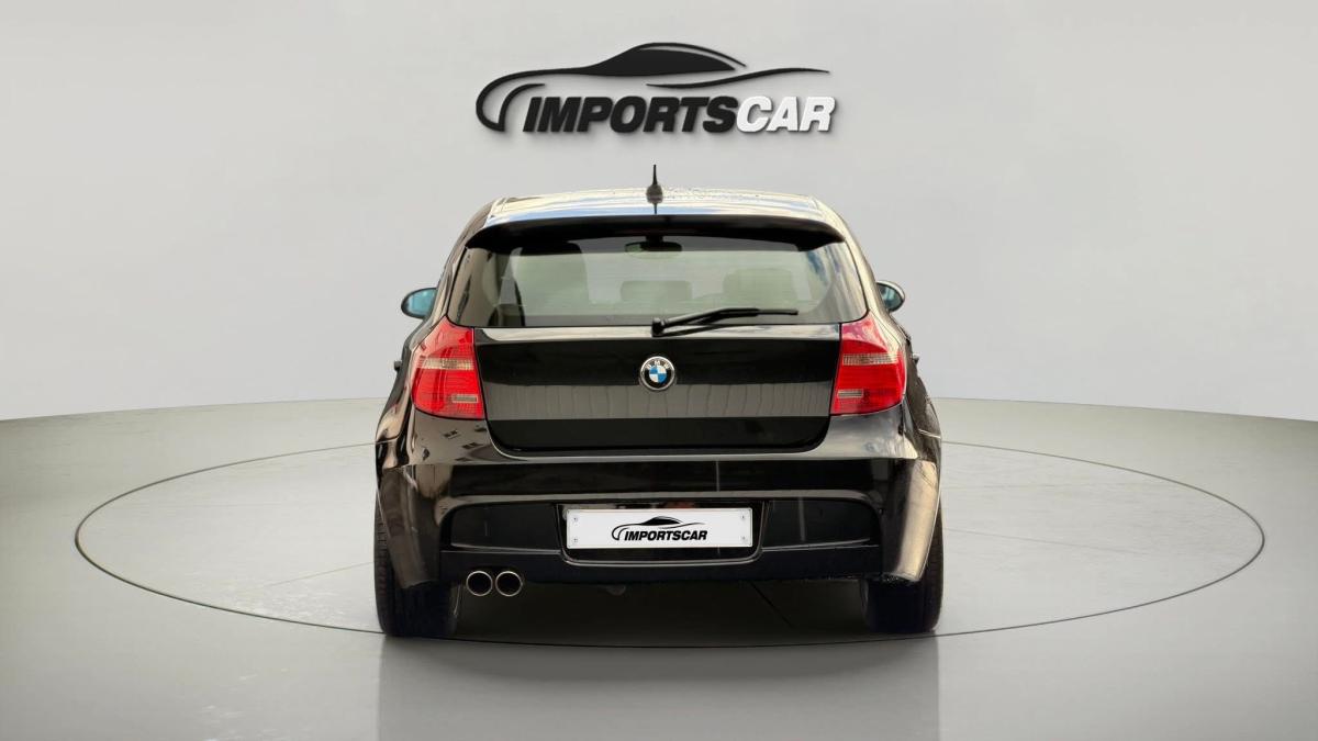 bmw-serie-1-2008-diesel-1995cc