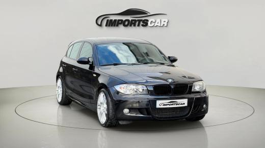 bmw-serie-1-2008-diesel-1995cc