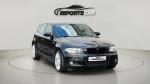 bmw-serie-1-2008-diesel-1995cc