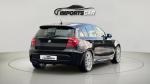 bmw-serie-1-2008-diesel-1995cc
