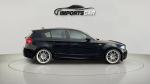 bmw-serie-1-2008-diesel-1995cc