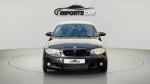 bmw-serie-1-2008-diesel-1995cc