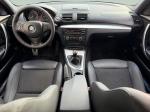 bmw-serie-1-2008-diesel-1995cc