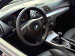 bmw-serie-1-2008-diesel-1995cc