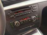 bmw-serie-1-2008-diesel-1995cc