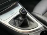 bmw-serie-1-2008-diesel-1995cc