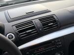 bmw-serie-1-2008-diesel-1995cc