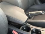 bmw-serie-1-2008-diesel-1995cc