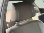 bmw-serie-1-2008-diesel-1995cc